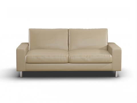 2,5-Sitzer Sofa